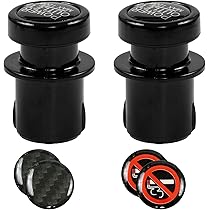 71F0T+i+IoL._AC_UL210_SR210,